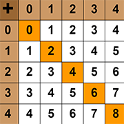 Math Playground Cool Games 1.0.4 Free Download