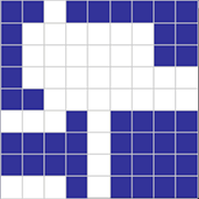 math exercises for grade 3 online math exercises for grade 3 online
