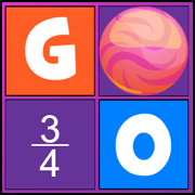 Math Playground - Free Math Games for Kids