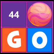 math exercises for grade 3 online math exercises for grade 3 online