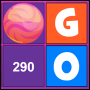 math exercises for grade 3 online math exercises for grade 3 online