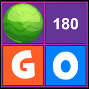 math exercises for grade 3 online math exercises for grade 3 online