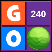 Math Playground Cool Games 1.0.4 Free Download