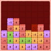 5th grade math printable games 5th grade math printable games