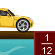 math exercises for grade 3 online math exercises for grade 3 online
