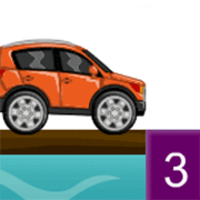 math exercises for grade 3 online math exercises for grade 3 online