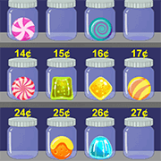 6Th Grade Math | Free, Online Math Games | Math Playground