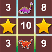 math exercises for grade 3 online math exercises for grade 3 online