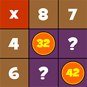 Math Playground – The Original Math Games Site for Kids