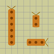 math exercises for grade 3 online math exercises for grade 3 online