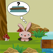math exercises for grade 3 online math exercises for grade 3 online