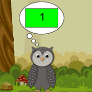 math exercises for grade 3 online math exercises for grade 3 online