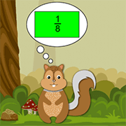 math exercises for grade 3 online math exercises for grade 3 online