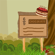 math exercises for grade 3 online math exercises for grade 3 online