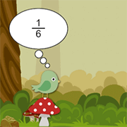 5th grade math printable games 5th grade math printable games