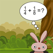 5th grade math printable games 5th grade math printable games