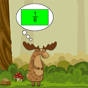 math exercises for grade 3 online math exercises for grade 3 online