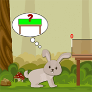 math exercises for grade 3 online math exercises for grade 3 online