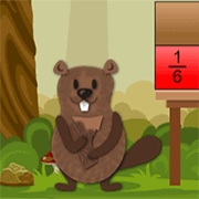 5th grade math printable games 5th grade math printable games