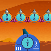 5th grade math printable games 5th grade math printable games