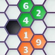 5th grade math printable games 5th grade math printable games