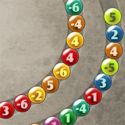 Pre-Algebra Games | Algebraic Thinking Games | Math Playground