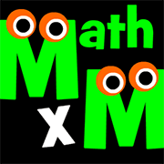 math exercises for grade 3 online