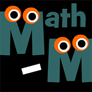 Math Playground, Fun Math Games