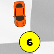 Multiplication Facts | Multiplication Games | Math Playground
