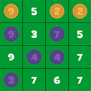 Det er det heldige kærtegn Perth 4th Grade Math | Free, Online Math Games | Math Playground