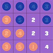 math exercises for grade 3 online math exercises for grade 3 online