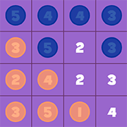 Det er det heldige kærtegn Perth 4th Grade Math | Free, Online Math Games | Math Playground