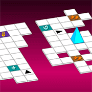 math playground tangrams