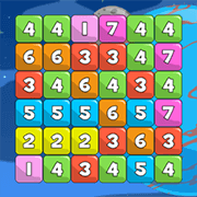 Math Playground - Free Math Games for Kids