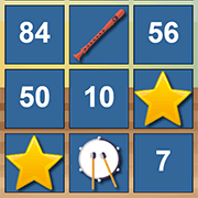 math exercises for grade 3 online math exercises for grade 3 online