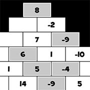 6Th Grade Math | Free, Online Math Games | Math Playground