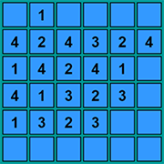 math exercises for grade 3 online math exercises for grade 3 online