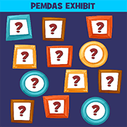 6Th Grade Math | Free, Online Math Games | Math Playground