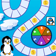 math exercises for grade 3 online math exercises for grade 3 online