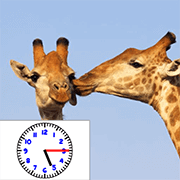 Math Games | Math Playground | Make Learning Fun