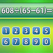 5th grade math printable games 5th grade math printable games