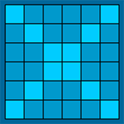 math exercises for grade 3 online math exercises for grade 3 online