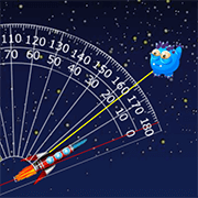 5th grade math printable games 5th grade math printable games