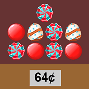 Math Playground em Jogos na Internet