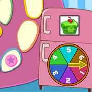 math exercises for grade 3 online math exercises for grade 3 online
