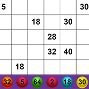 4Th Grade Math | Free, Online Math Games | Math Playground