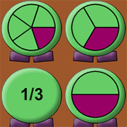 5th grade math printable games 5th grade math printable games
