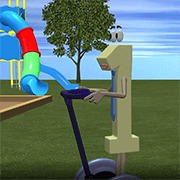 math exercises for grade 3 online math exercises for grade 3 online
