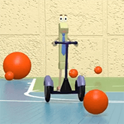 Multiplication Facts | Multiplication Games | Math Playground