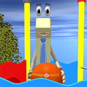 Video Elapsed Time | Math Playground